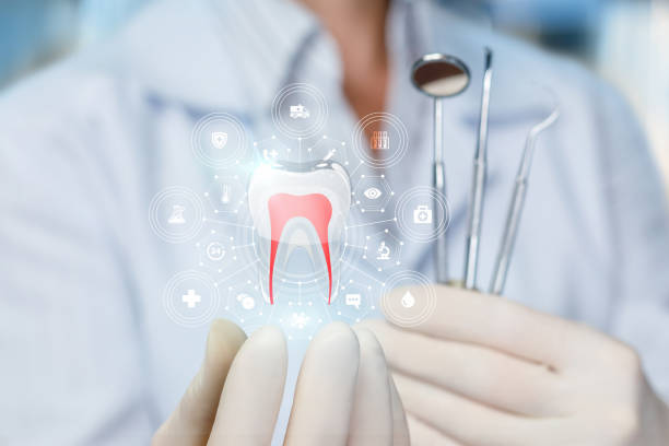 Best Emergency Dental Care  in Manahawkin, NJ